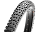 Maxxis Rengas ASSEGAI 29" 63-622 (2,5WT) MAXXGRIP 3CG/EXO+/TR taitettava