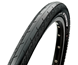 Maastorengas Maxxis Detonator Road 32-622 Musta