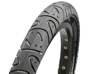 Rengas Maxxis Hookworm 63-622 (29x2.50")