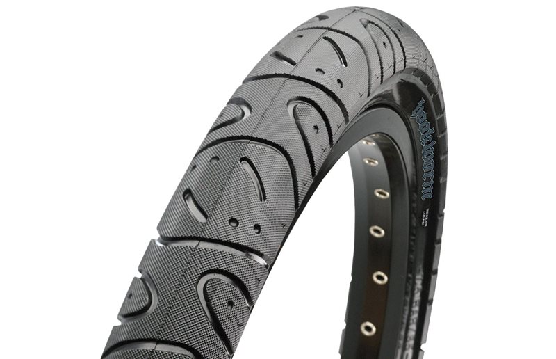 Rengas Maxxis Hookworm 63-622 (29x2.50")