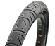 Rengas Maxxis Hookworm 63-622 (29x2.50")