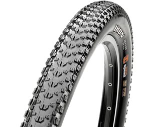 Rengas Maxxis Ikon 26x2.20" 57-559 Taitettava