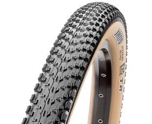 Rengas Maxxis Ikon 29x2.20" 57-622 EXO/TR/TANWALL Taitettava