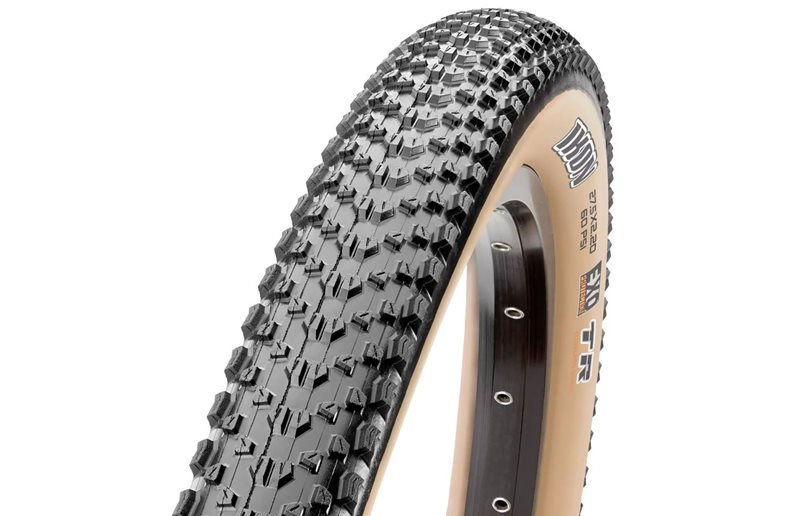 Rengas Maxxis Ikon 29x2.20" 57-622 EXO/TR/TANWALL Taitettava
