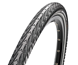 Rengas Maxxis OVERDRIVE 28" 40-622 (700x40c) MAXXPROTECT