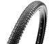 Maxxis Rengas RAMBLER 28" 45-622 SILKSHIELD/TR Taitettava