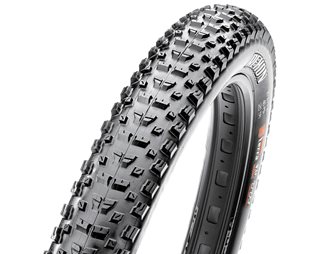 Rengas Maxxis Rekon 27.5" 66-584 (2,6) MAXXTERRA 3CT/EXO+/TR Taitettava