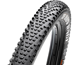 Maxxis Rengas REKON RACE 27,5" 60-584 (2,35) EXO/TR taitettava