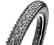 Maxxis Rengas SNYPER 24" 50-507 (2,0) SILKSHIELD Taitettava