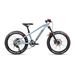 Orbea Lasten pyörä Laufey 20 H10 Bluish Grey - Bright Red (Gloss)