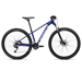 Orbea Onna 27 Xs Junior 40 Violet Blue - White (Gloss)