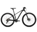 Orbea Onna 27 Xs Junior 30 Black (Gloss-Matt)