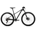 Lasten maastopyörä Orbea Onna 27 XS Junior 20 Black (Gloss)-Matt)