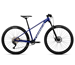 Orbea Nuorten maastopyörä Onna 27 XS Junior 20 Violet Blue - White (Gloss)