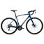 Moondust Blue (Gloss) - Titan (Matt