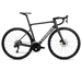 Maantiepyörä Orbea Orca M30iLTD PWR Euskadi