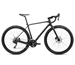 Orbea Gravel Bike Terra H40 Metallic Night Black (Matt-Gloss)