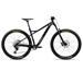 Maastopyörä Orbea Laufey H10 Dark Green Met (Gloss)