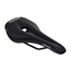 Ergon Satula SR Comp Miesten