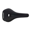 Ergon Satula SR Comp Miesten