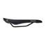 Ergon Satula SR Comp Miesten