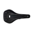Ergon Satula SR Comp Miesten