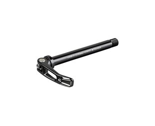 Trek Stiv Gaffel Front Thru-Axle