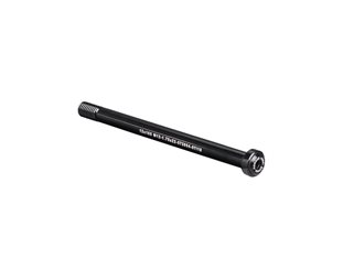 Bontrager Switch Lever Bakre Gjennomgående Aksel