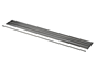 Bontrager Round Nail Head Spokes 288