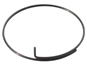Bontrager Dt Swiss Onyx Pawl Spring