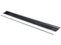 Bontrager Bladed Nail Head Spokes 285