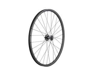 Forhjul Bontrager Kovee Tlr/Dc20 26