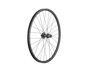 Bakdekk Bontrager Kovee Tlr/Dc22 26 D
