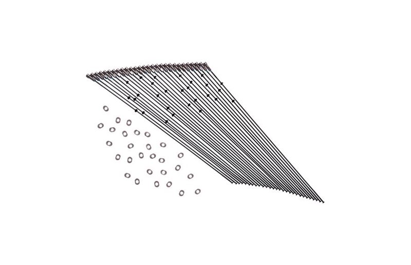 Shimano Ekersæt Wh-M8000/20 29"