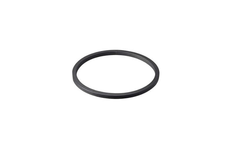 Shimano Komponentit SG-C7050-5 Capille