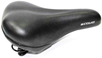 Cavo Sadel Komfort med fjærer 185x285mm