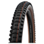 Maastorengas Schwalbe Big Betty Addix Soft Super Gravity 29x2.40" Taitettava
