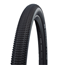 Schwalbe Rengas Billy Bonkers ADDIX 26x2,25 Kevyt ja Taitettava