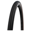 Schwalbe Cykeldæk G-One Allround RaceGuard ADDIX Foldbart