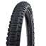 Schwalbe Rengas Johnny Watts DD, GreenGuard ADDIX E-50 27,5x2,60 Reflex