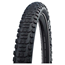 Maastorengas Schwalbe Johnny Watts DD GreenGuard Addix E-50 29x2.60" Reflex