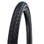 Rengas Schwalbe Marathon GreenGuard Addix Eco 20x1.90" Heijastava