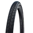 Schwalbe Sykkeldekk Marathon GreenGuard ADDIX Eco 28x1,50 Reflex