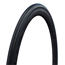 Maantierengas Schwalbe One 365 RaceGuard Addix 4Season 32-622 (700x32c) Heijastava Taitettava