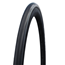 Maantierengas Schwalbe One RaceGuard Addix TLR Taitettava 32-622 (700x32c)