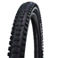 Schwalbe Cykeldäck Tacky Chan ADDIX Soft Super Gravity TLR 27,5x2,40 Vikbart