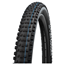 Schwalbe Cykeldäck Wicked Will ADDIX SpeedGrip Super Ground 27,5x2,40 Vikbart