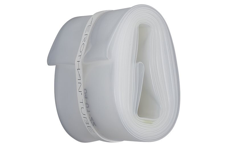 Sisärengas Schwalbe Aerothan SV 19FE 29+ 62/75-622 PV Presta-venttiili 40mm