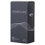 Schwalbe Sisärengas Aerothan Tube SV20E (23-28x622) Presta-venttiili 80mm