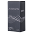 Schwalbe Sisärengas Aerothan Tube SV17E (37-50x622) Presta-venttiili 60mm